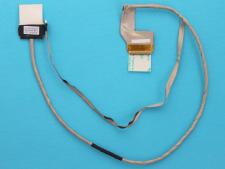 Шлейф матриці до ноутбука Toshiba Pn DC020011H10 №1
